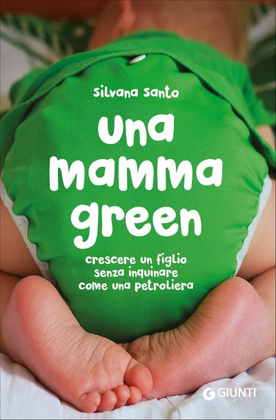Una mamma green