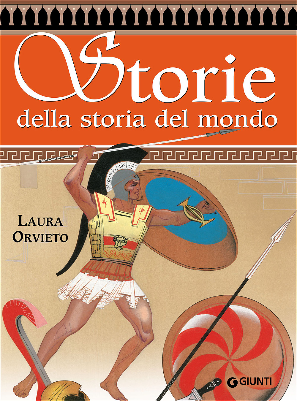 La Vera Storia Del Mondo Jacopo Fo