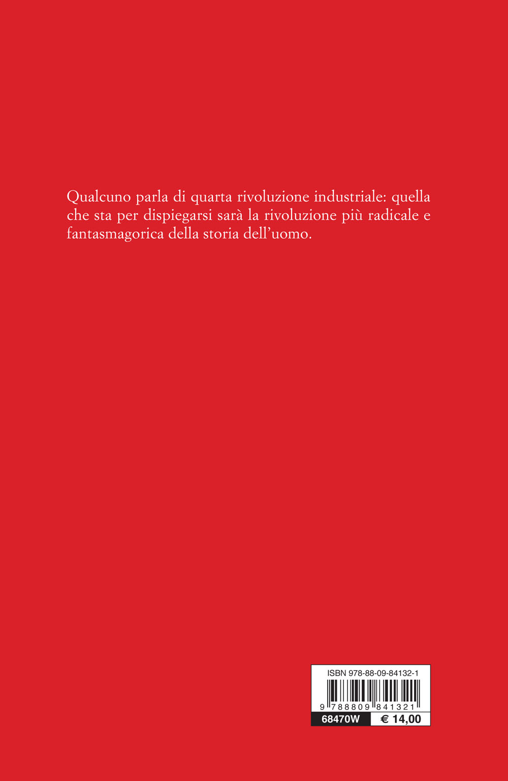 Prossimi umani