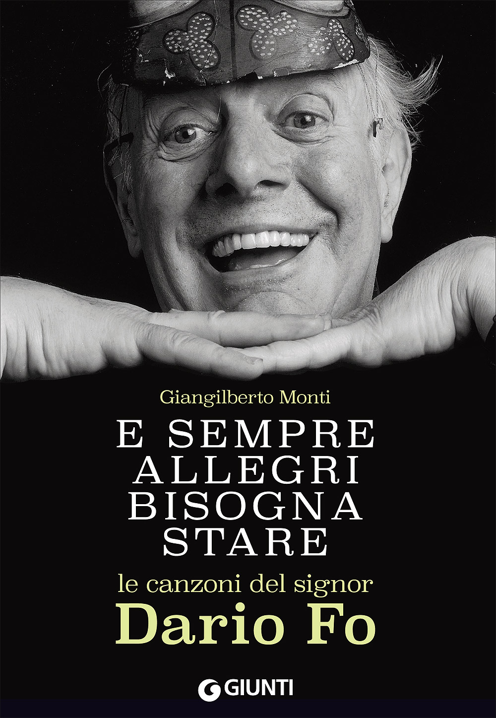 E sempre allegri bisogna stare