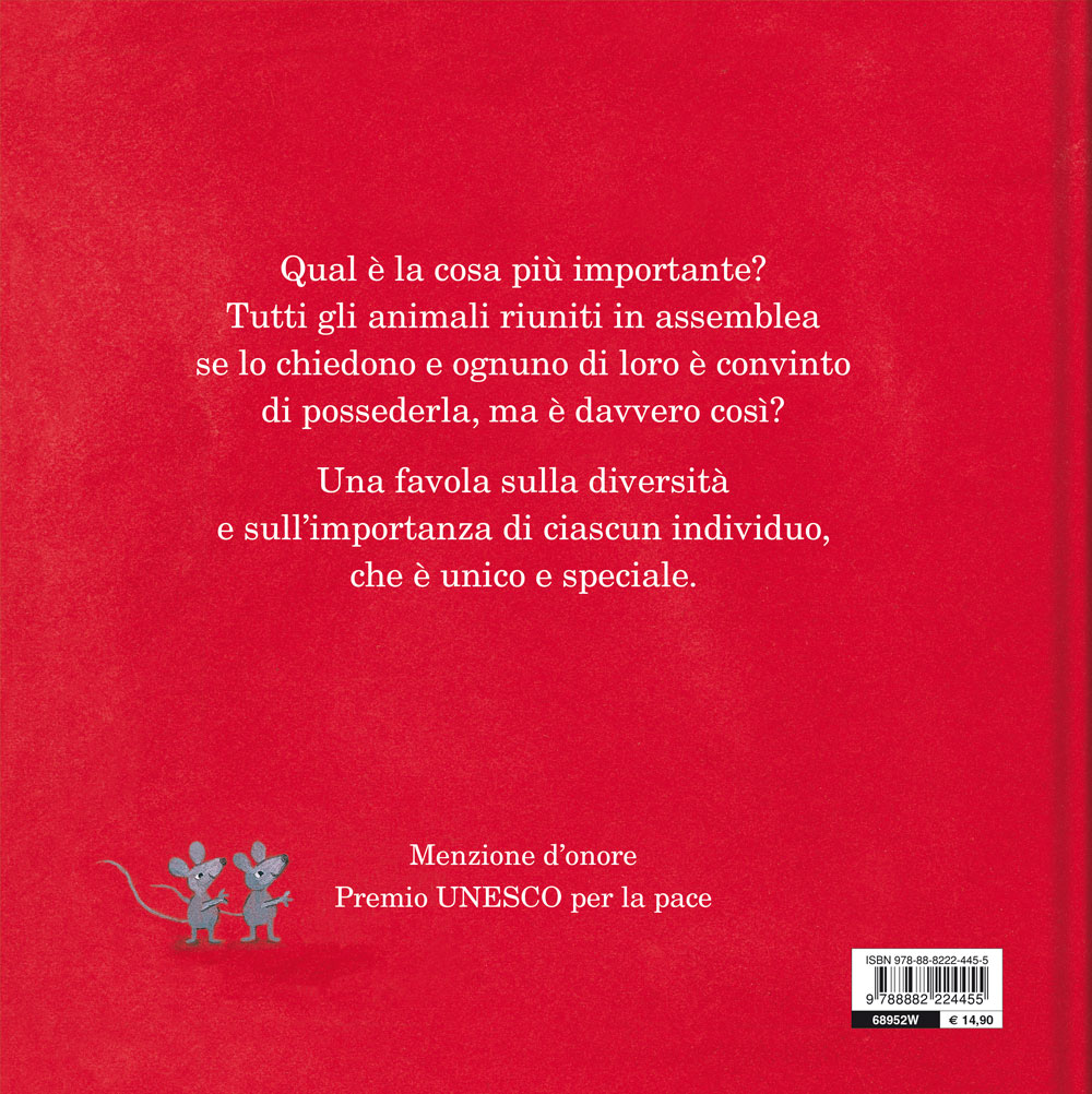 Storia Di Una Famiglia Perbene Libro Pdf Gratis