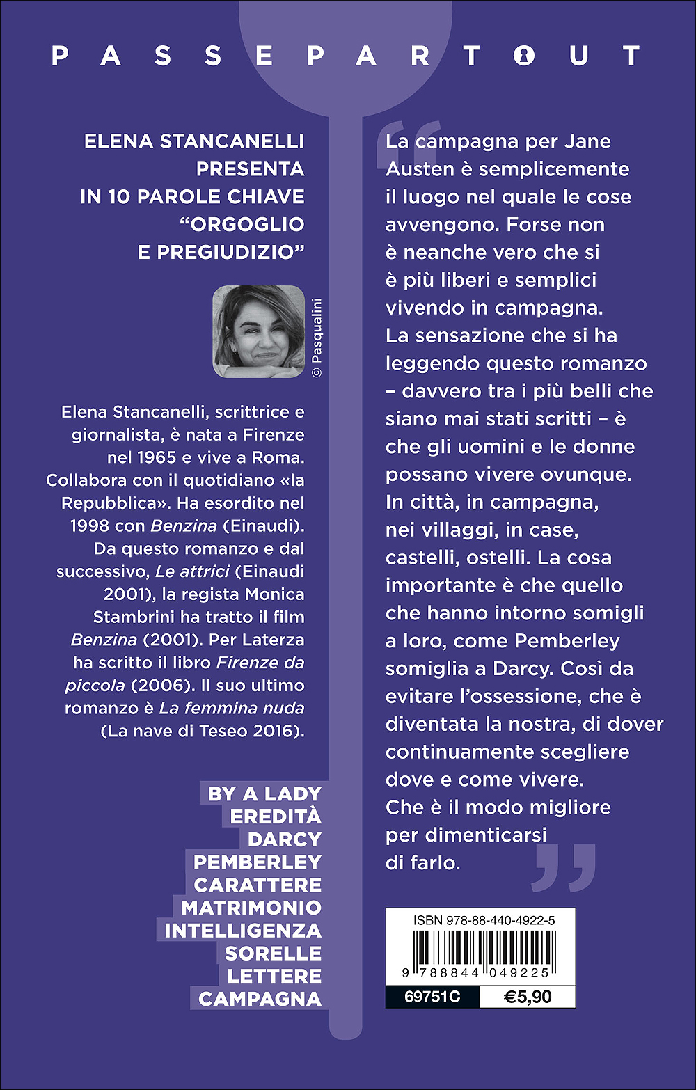 Orgoglio E Pregiudizio 1995 Film Completo In Italiano