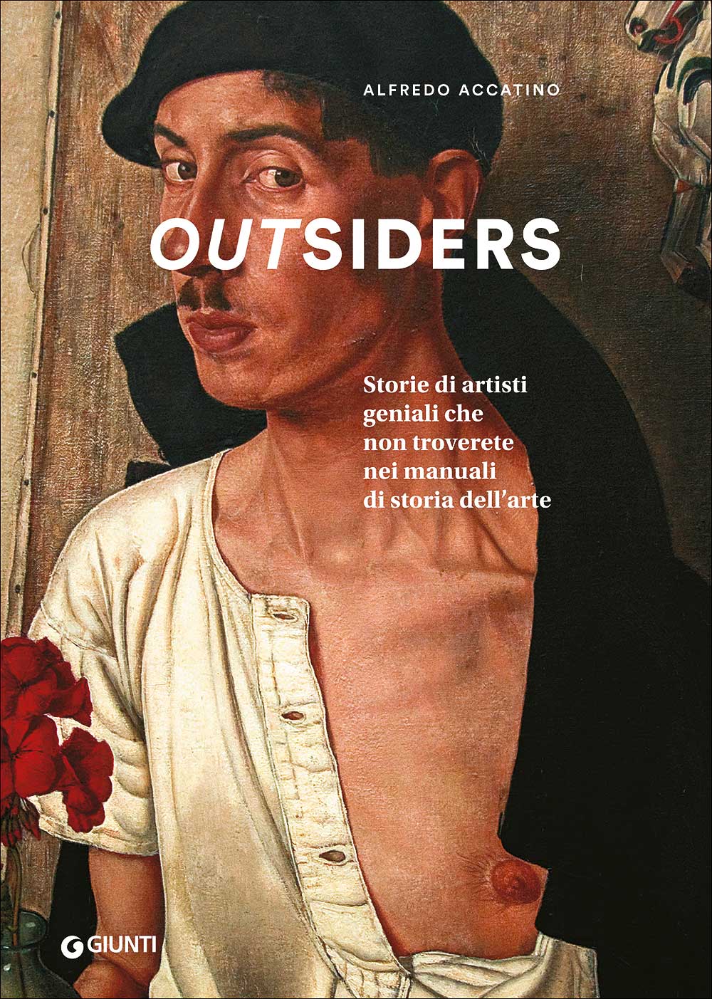 Outsiders