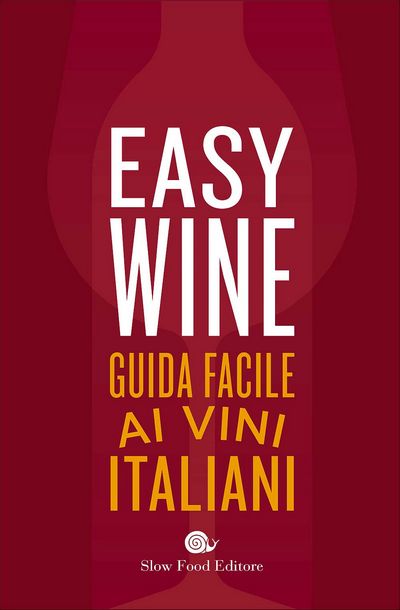 Easy wine