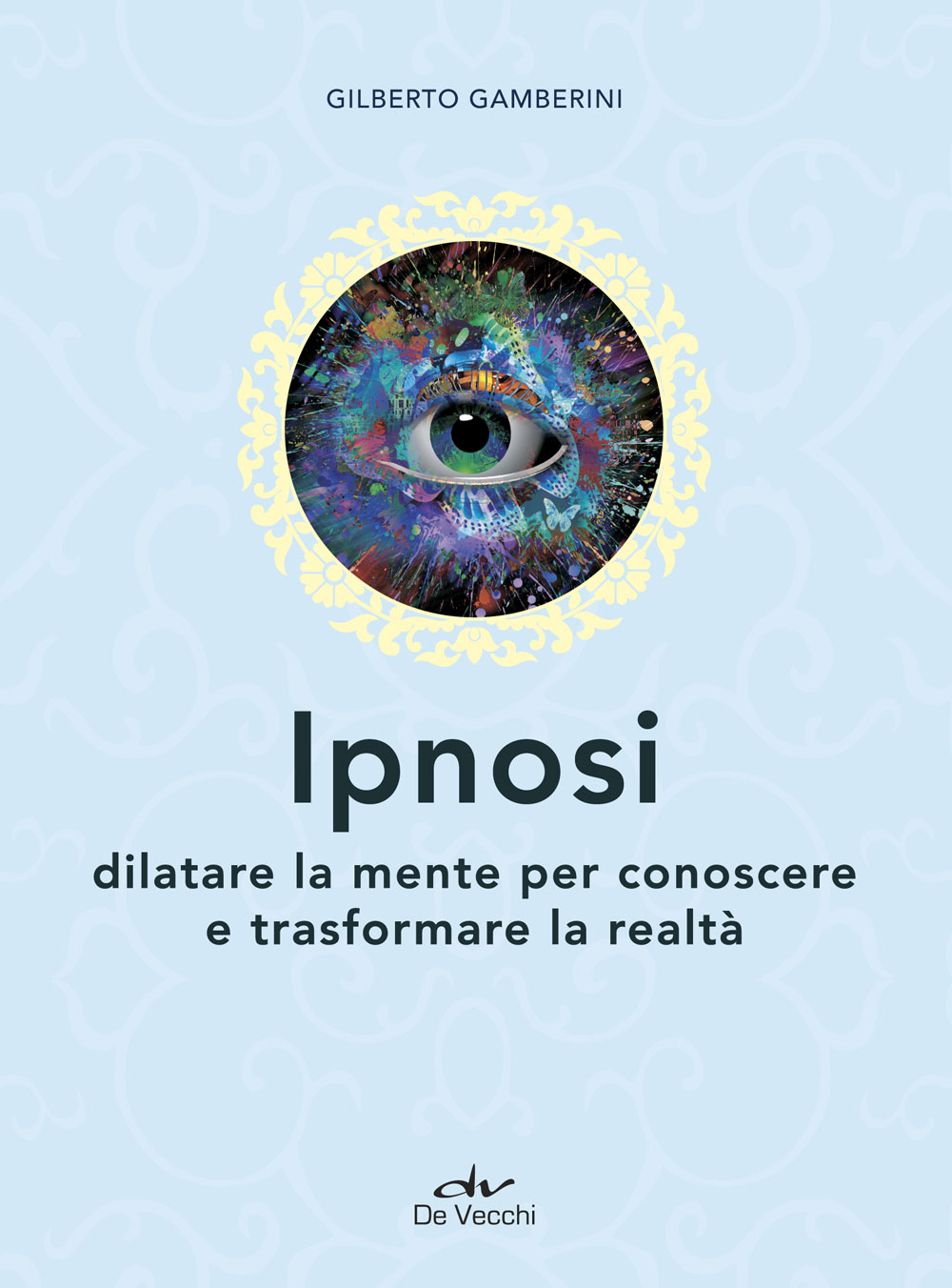 Ipnosi