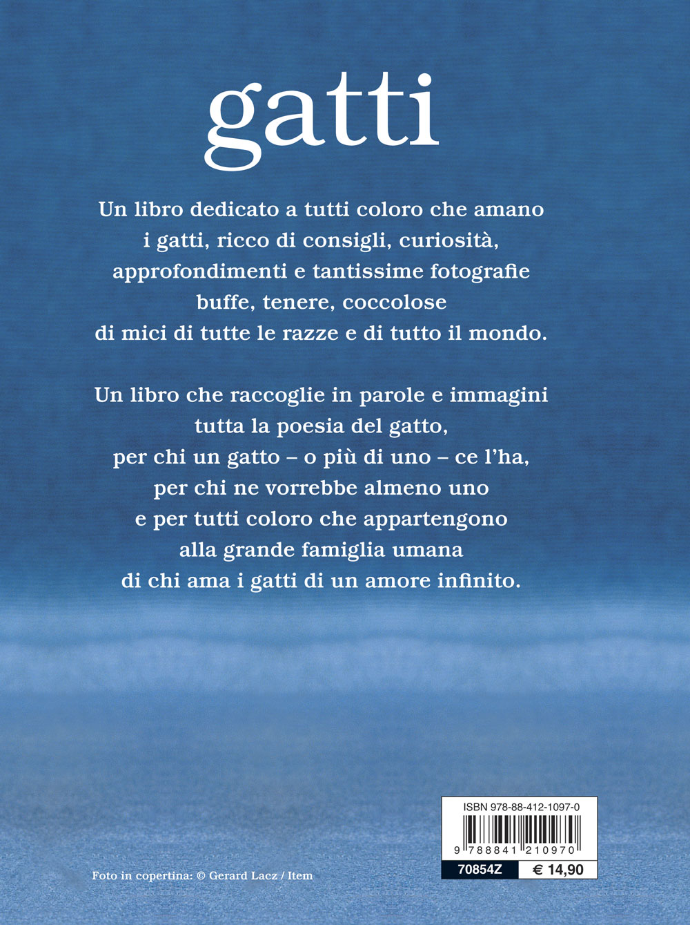 Gatti Giunti