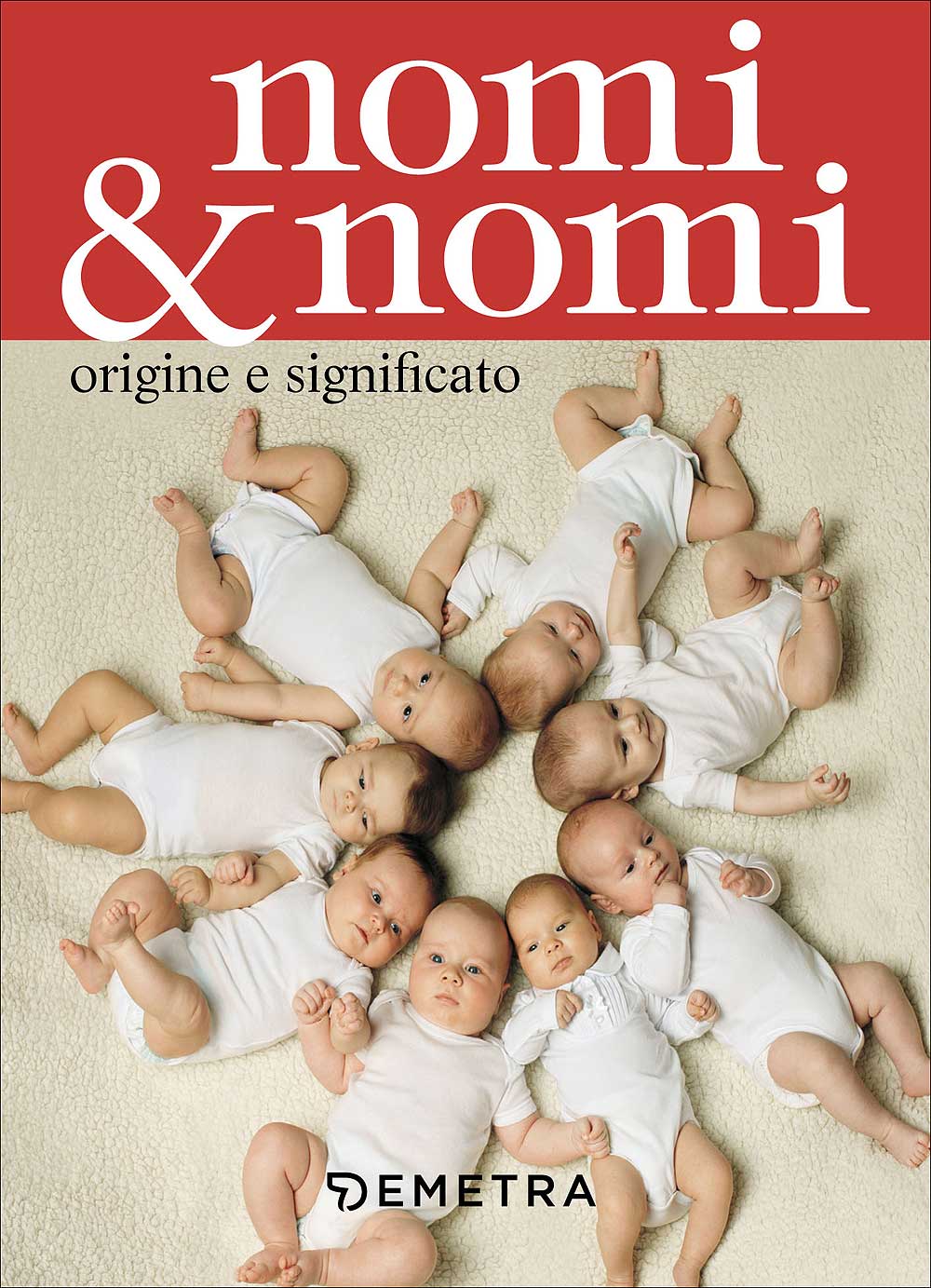 Nomi & Nomi