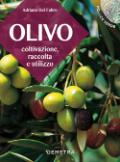 L'olivo
