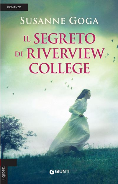 Il segreto di Riverview College