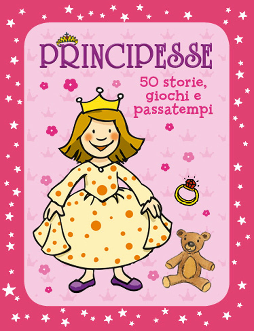 Principesse