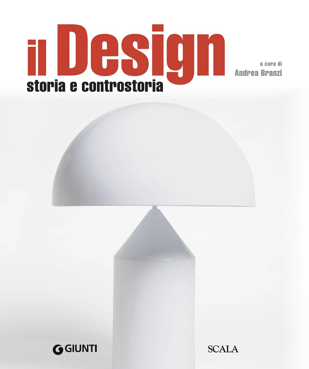 Il Design