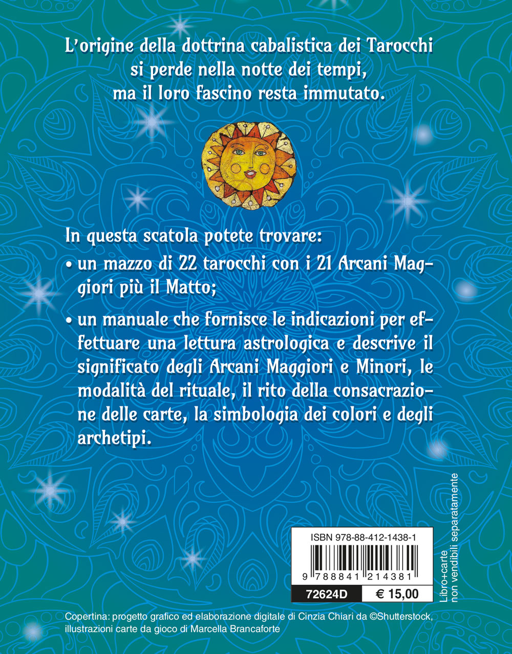 Come Predire Il Futuro Da Soli