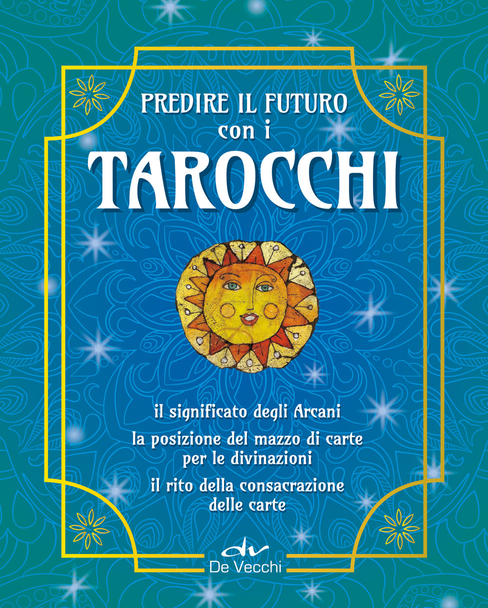 Come Predire Il Futuro Da Soli
