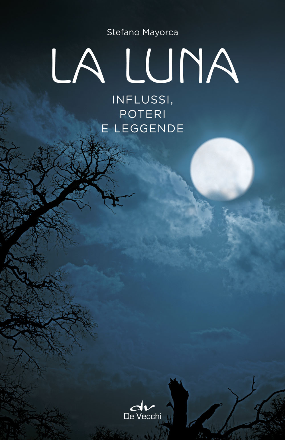 La Luna