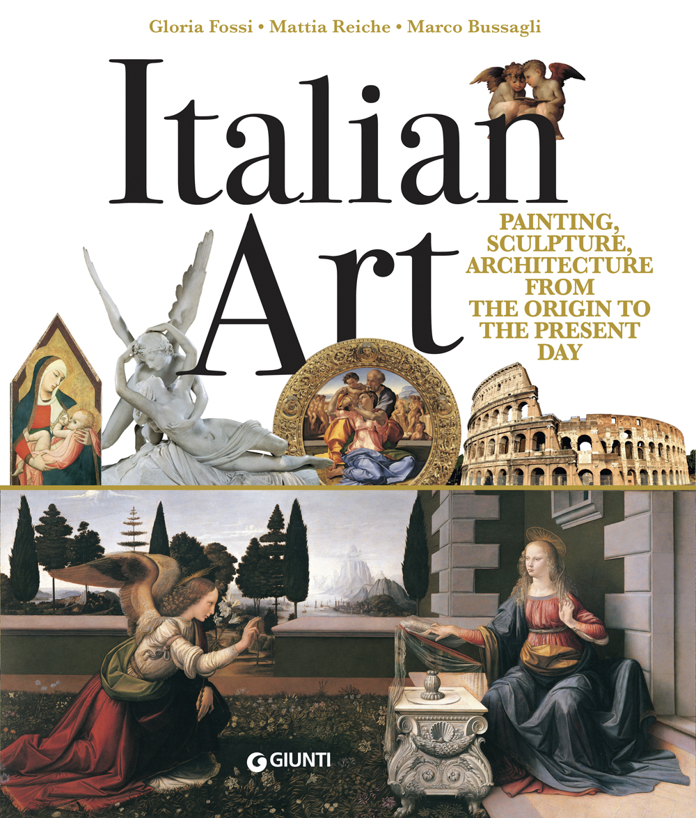 Italian Art