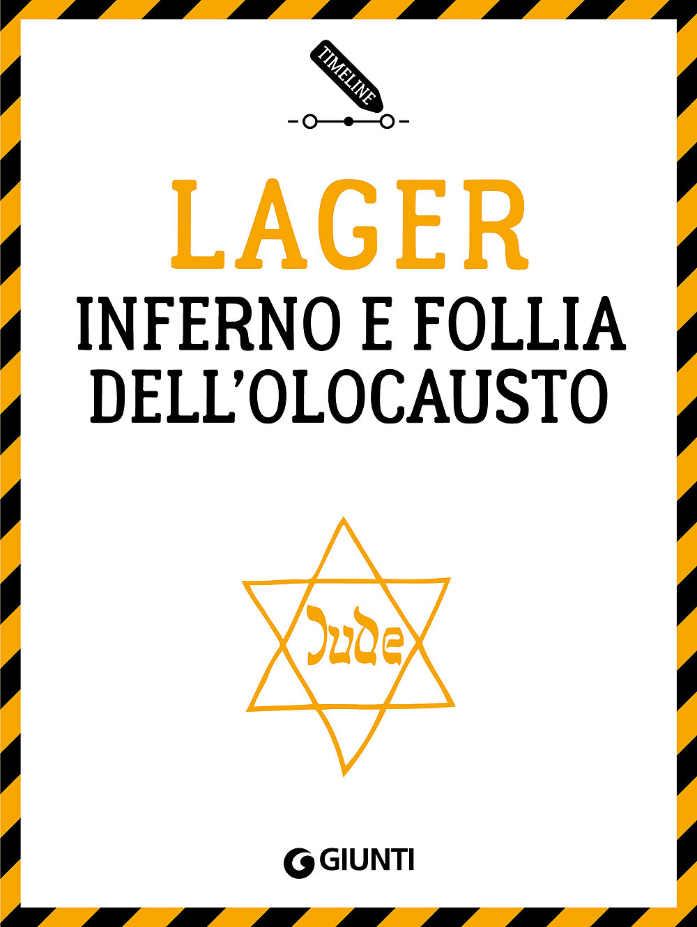 Lager