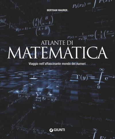 Atlante di matematica