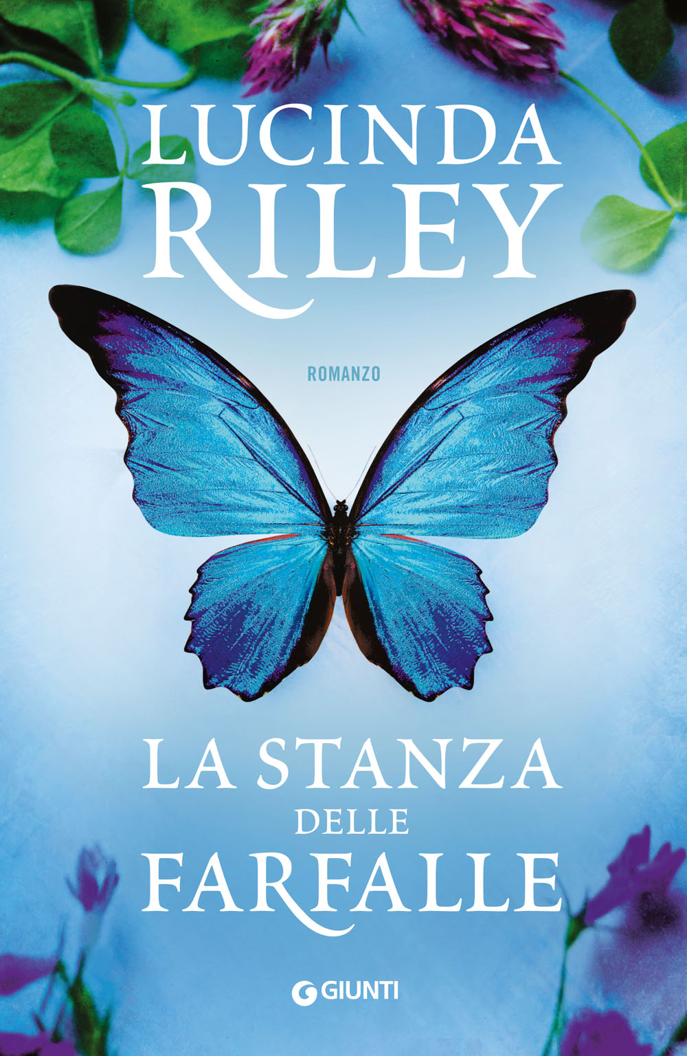 Image result for la stanza delle farfalle di lucinda riley