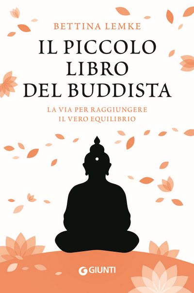 Il piccolo libro del buddista