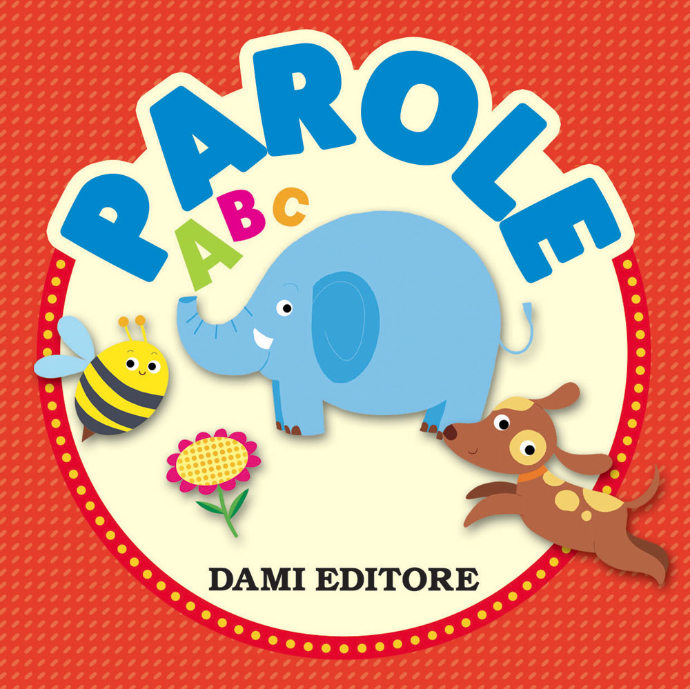 Parole 