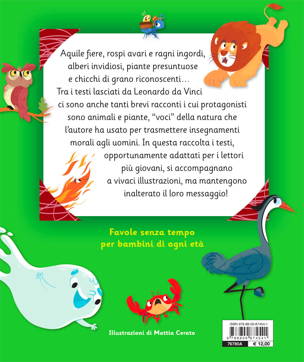 Libri Di Favole Da Scaricare Gratis Bigwhitecloudrecs