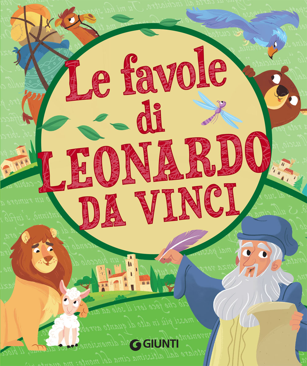 la leggenda della bicicletta di leonardo da vinci