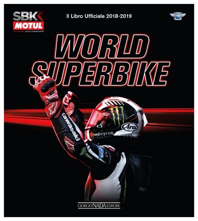World Superbike 2018-2019