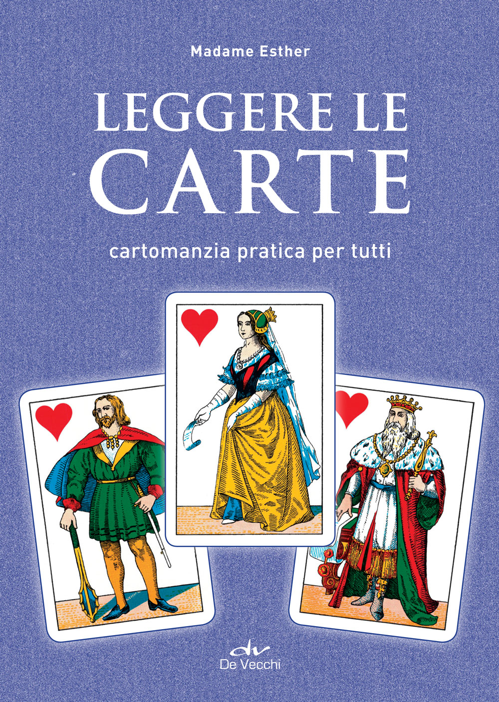 Leggere Le Carte Giunti