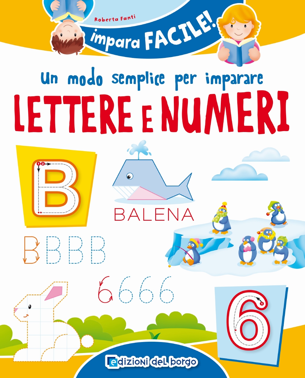 Edizioni ananda