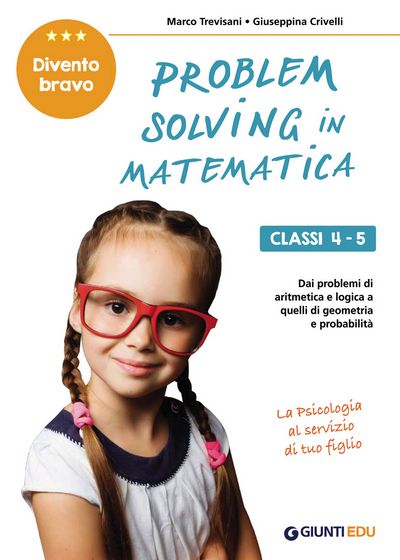 Problem solving in Matematica. Cl 4-5