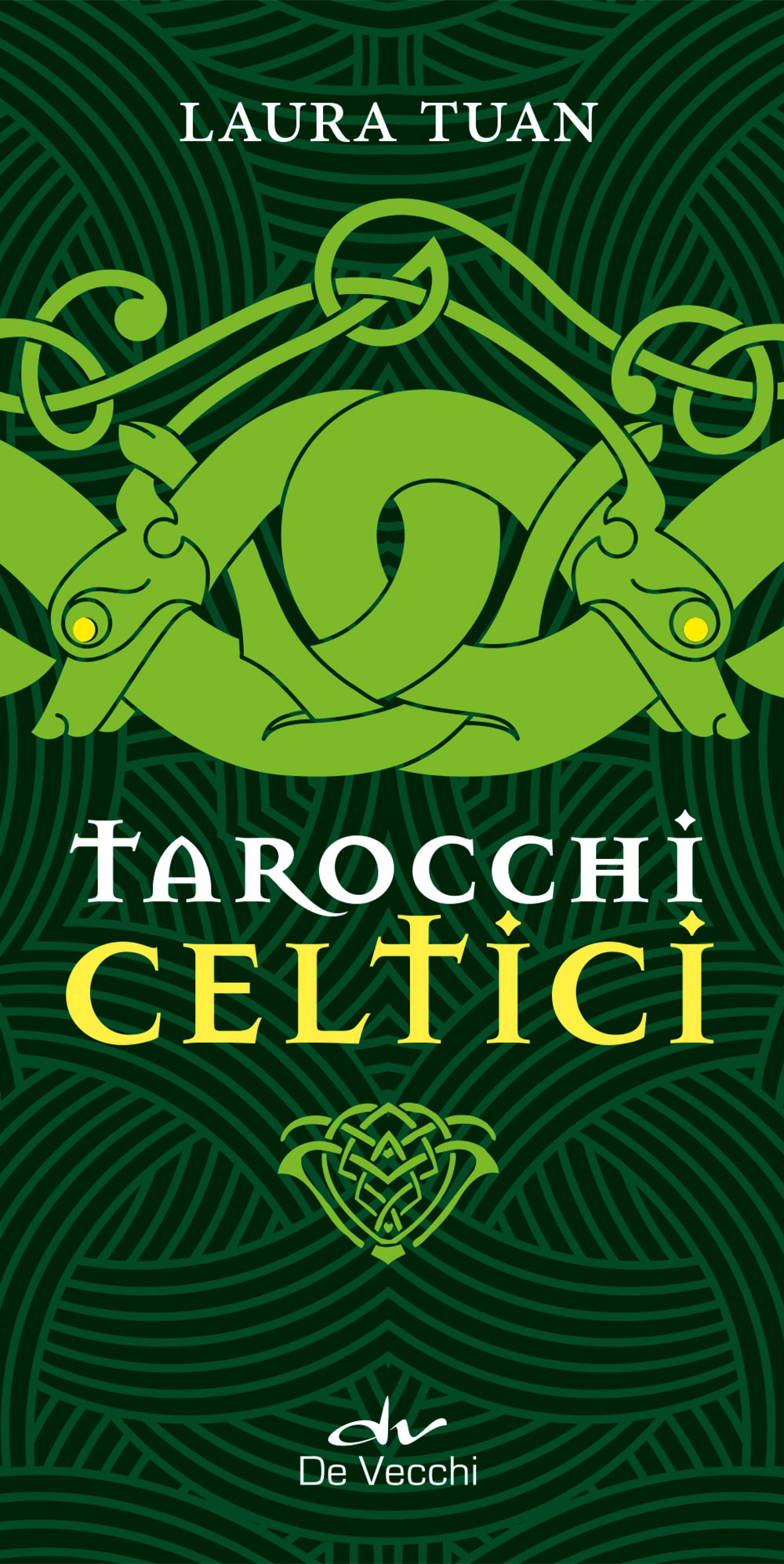 Tarocchi Celtici
