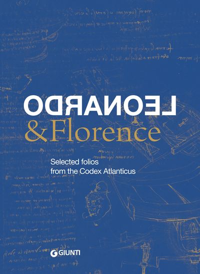 Leonardo & Florence