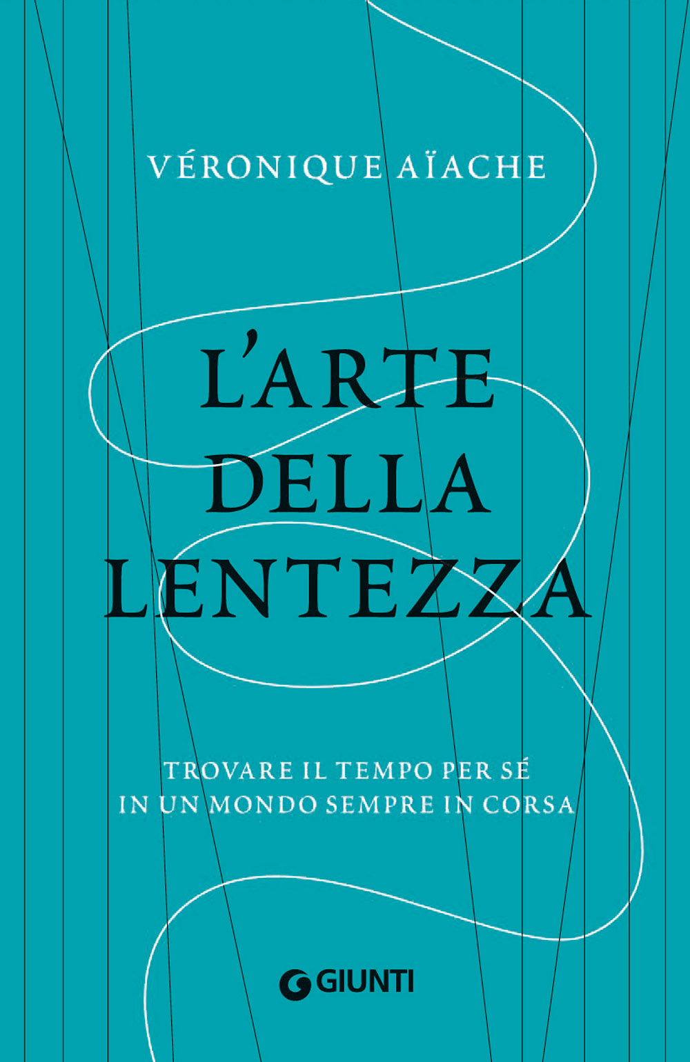 L'arte della lentezza