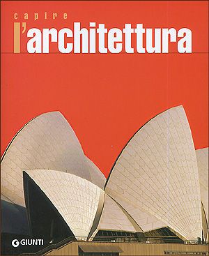 Capire l'Architettura