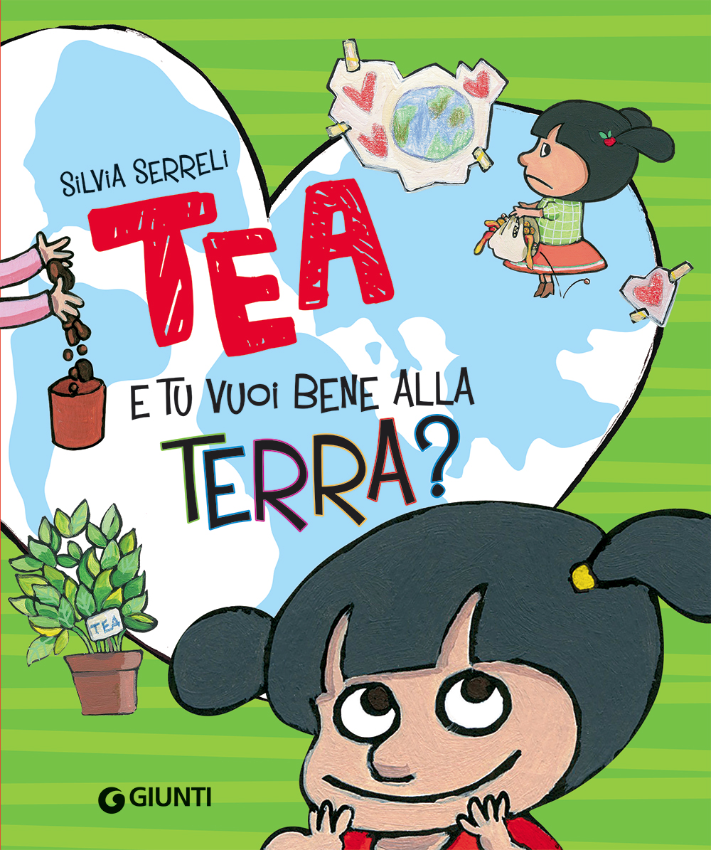Tu Vuoi Essere Non Sembrare Di Essere