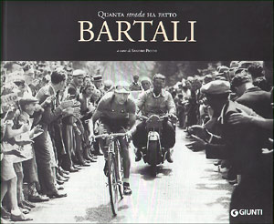 Erta Canina
via dell'erta canina
firenze Erta Canina
Erta Canina firenze
La salita dei Moccoli
La salita dei Moccoli firenze
quanta strada ha fatto bartali
bartali
salita moccoli 
moccoli firenze
strada salita firenze