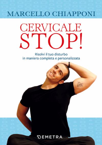 Cervicale Stop!