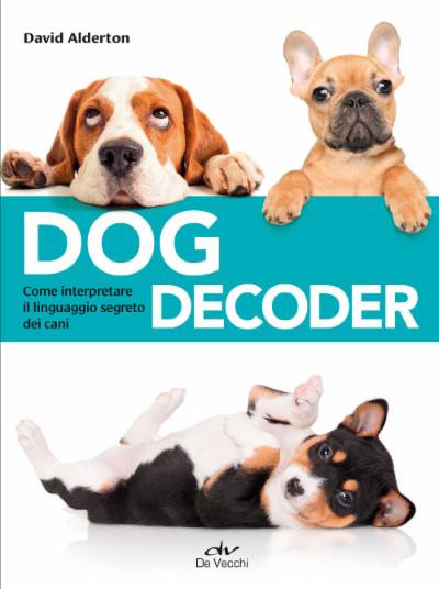 Dog decoder 