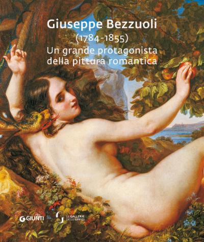 Giuseppe Bezzuoli (1784-1855)