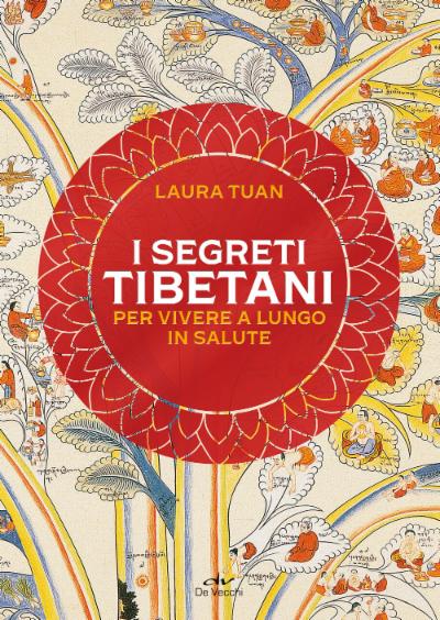 I segreti tibetani 