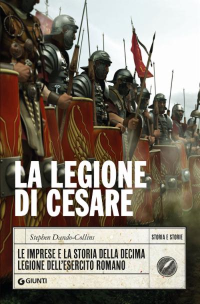 La Legione di Cesare