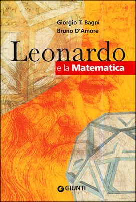 Leonardo e la Matematica
