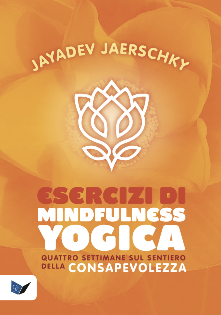 Esercizi di Mindfulness Yogica