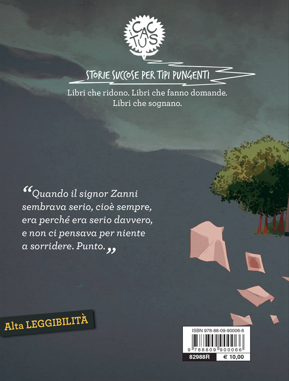 Guardare Il Mondo A Testa In Giù
