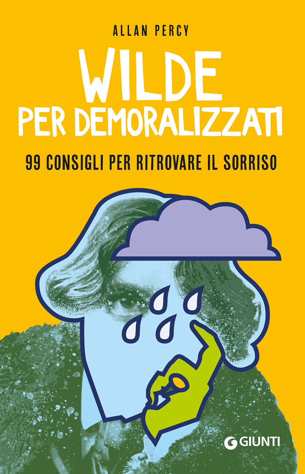 Affrontiamo Il 21 Con Pensieri Positivi Giunti