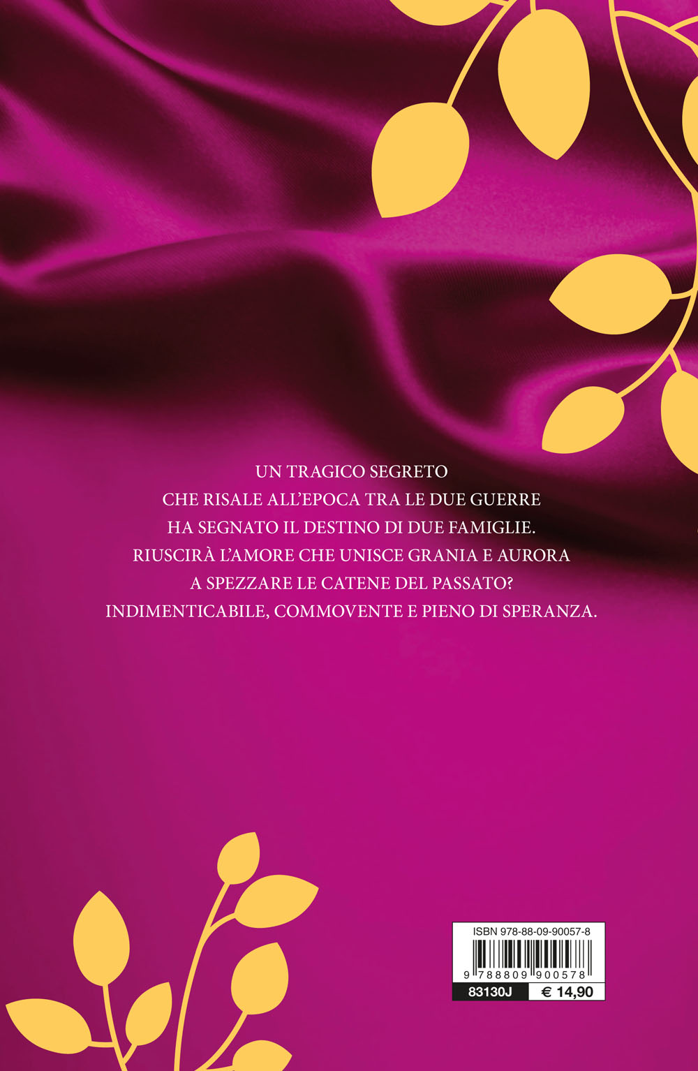 Il Segreto Della Bambina Sulla Scogliera Recensioni