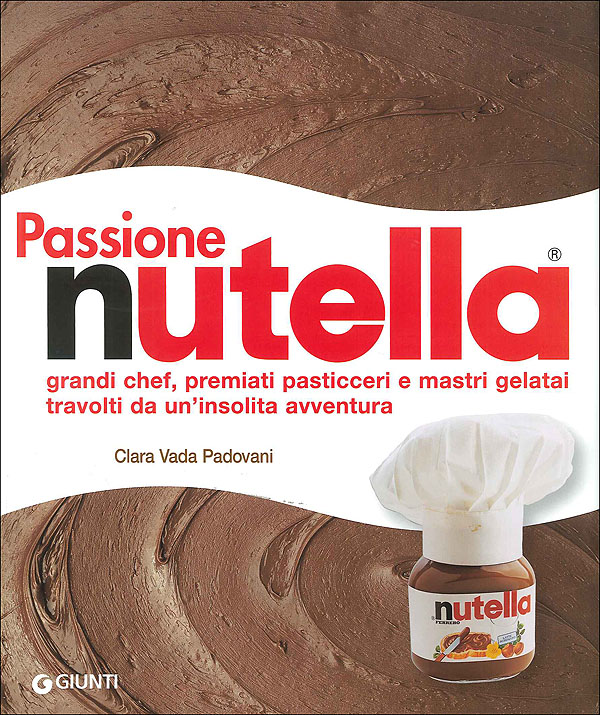 Passione Nutella