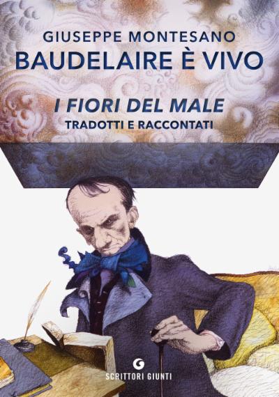 Baudelaire è vivo