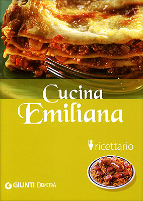 Cucina Emiliana