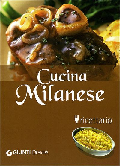 Cucina Milanese